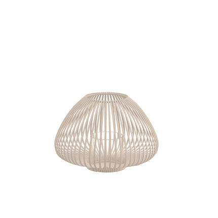 Linterna LYVA Nomad pequeña