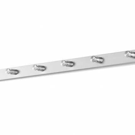 ACCOLO kapstok 60 cm (mat)