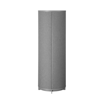 TAWA gulvlampe Stone (stor)
