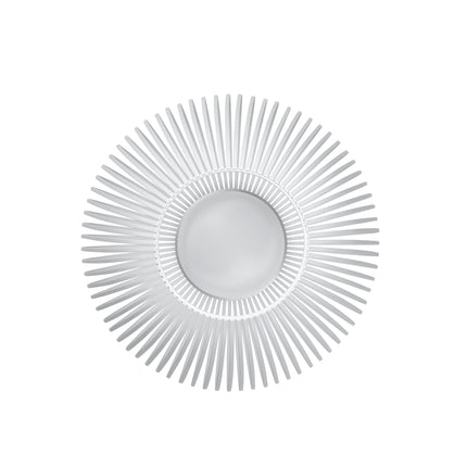 LYVA lantaarn White large