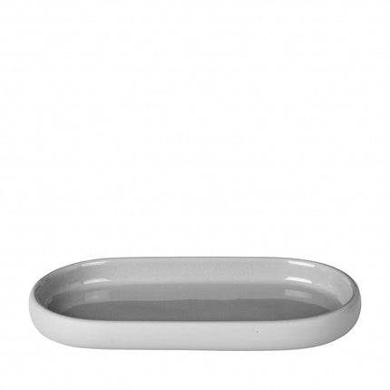 SONO-Tablett Micro Chip