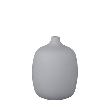 CEOLA vase Tradewinds 19 cm