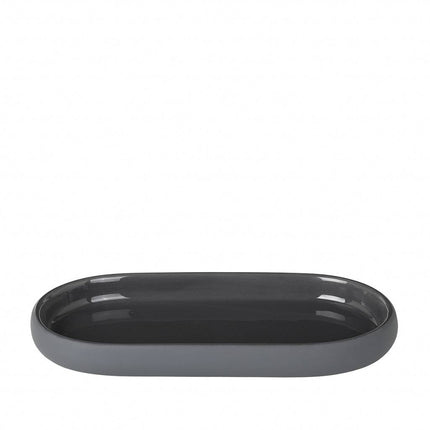 SONO tray Magnet