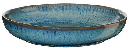 Assiette creuse POKÉ 22 cm Tamari