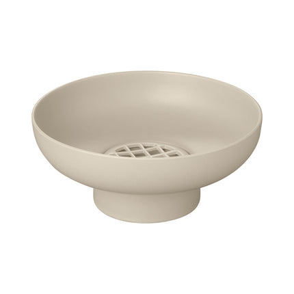 MIYABI vase Nomad low