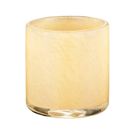 Lanterne SAGA Vanille grande