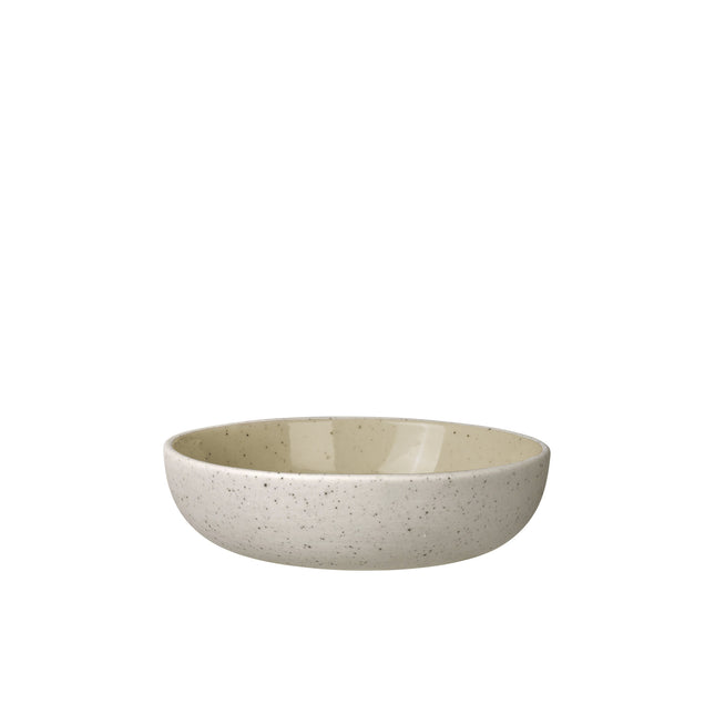SABLO Savannah - Schüssel 10 cm (Set/4)