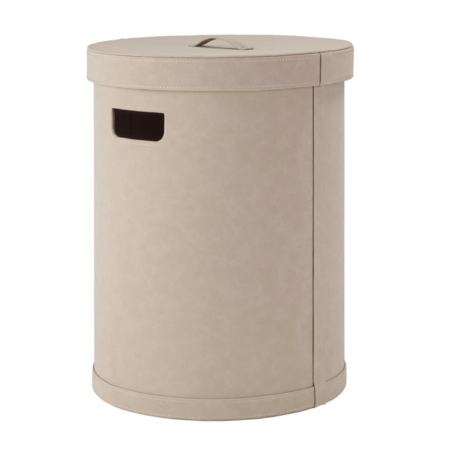 SAHLA wasmand Nomad large