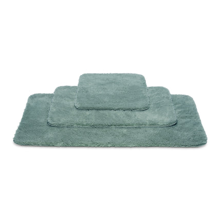 TORONTO badmat Pearl Blue