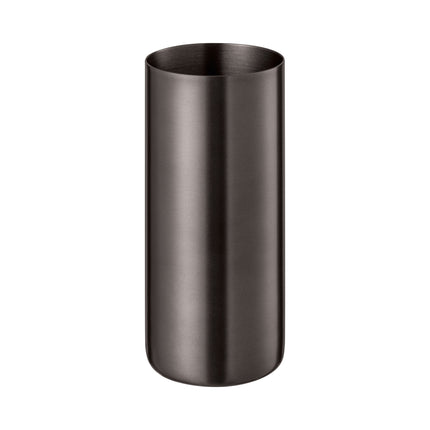 MODO Tasse aus gebranntem Metall
