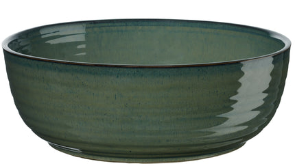 POKÉ Schüssel/Servierschale 25 cm Ocean