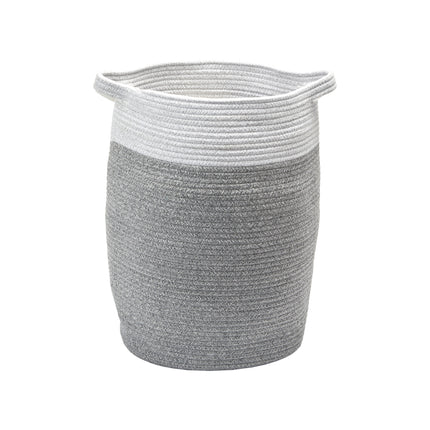 OSMAN wasmand Silver Grey small