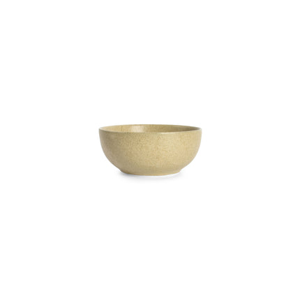 CIRRO bowl 12 cm - Beige