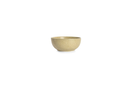CIRRO bowl 12 cm - Beige