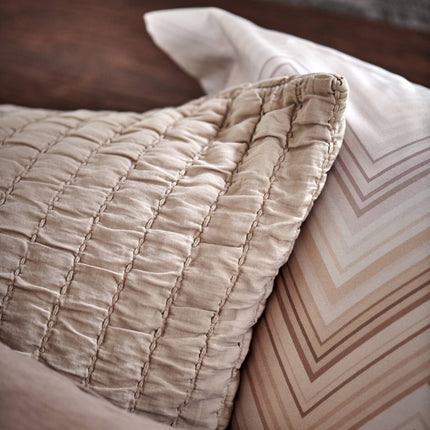 PURE 64 kussensloop Linen 40x55 cm