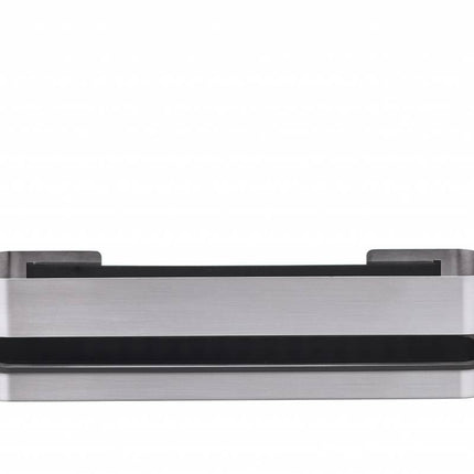 NEXIO doucherek 34cm (mat)