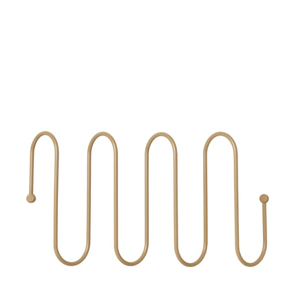 CURL portemanteau Nomad grand