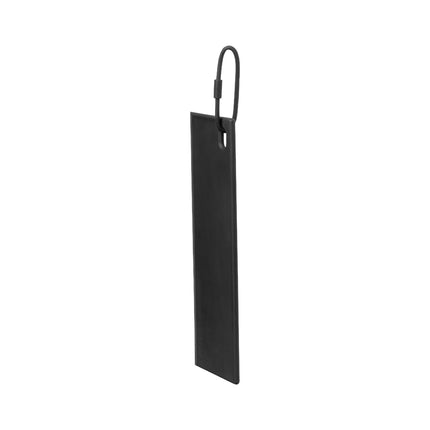 Raclette de douche FLIT Noir