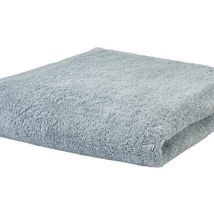 LONDON Badetuch Ice 70x130 cm (Set/3)