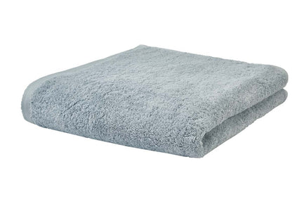 LONDON Badetuch Ice 70x130 cm (Set/3)