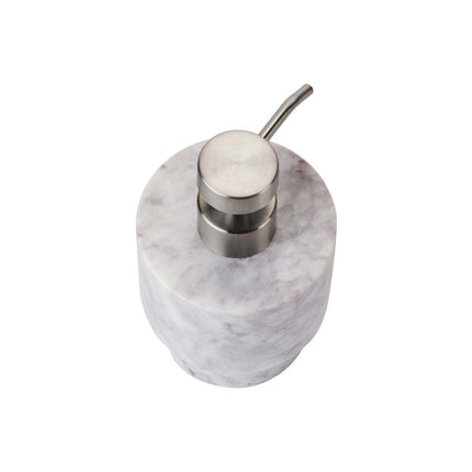 PORTO sæbedispenser Prunus