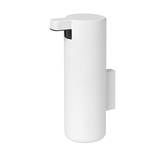 Dispenser sapone MODO da parete Bianco