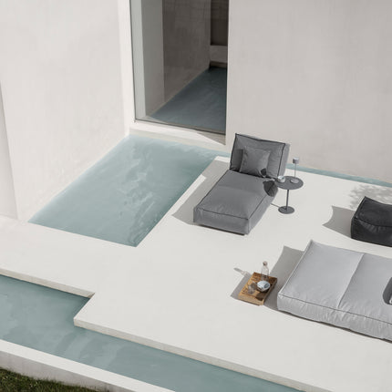 STAY daybed Cloud (2025)