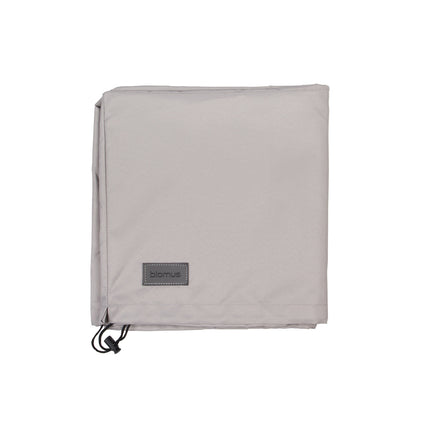 GROW protective cover for Divan (medium)