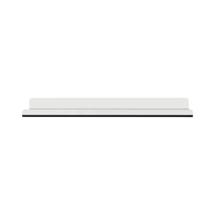 MODO wandplank Polished