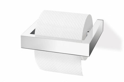 LINEA toiletrolhouder (glans)