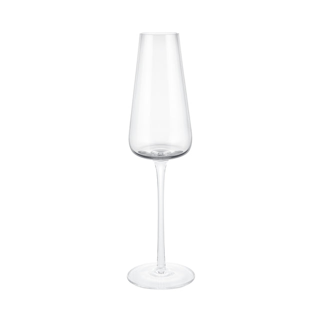 BELO champagneglas (set/2)
