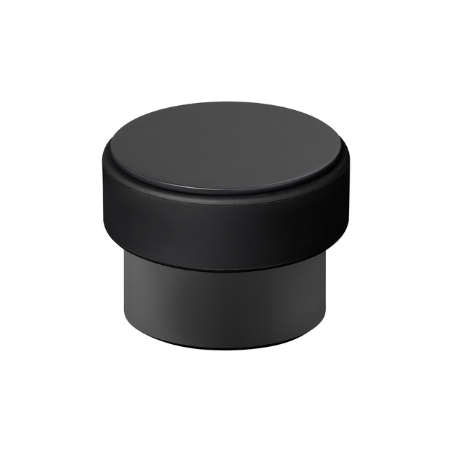 STOP Türstopper 2kg Anthrazit