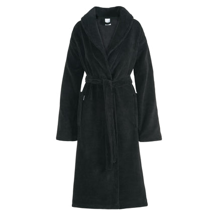 Albornoz BEAUMONT Negro Roto