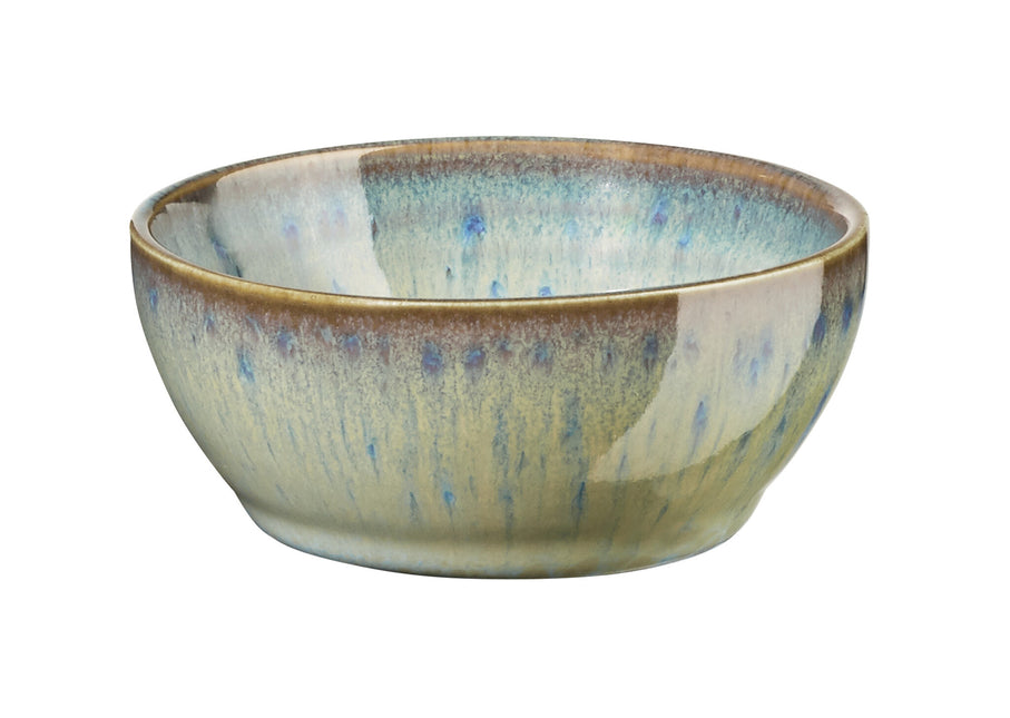 POKÉ Minischale 8 cm Tamari
