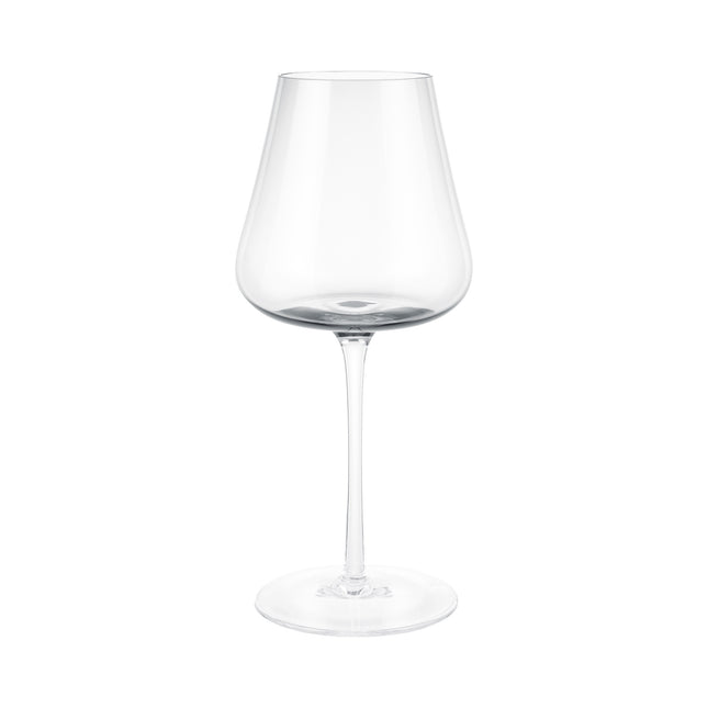 Copa de vino tinto BELO (juego/2)