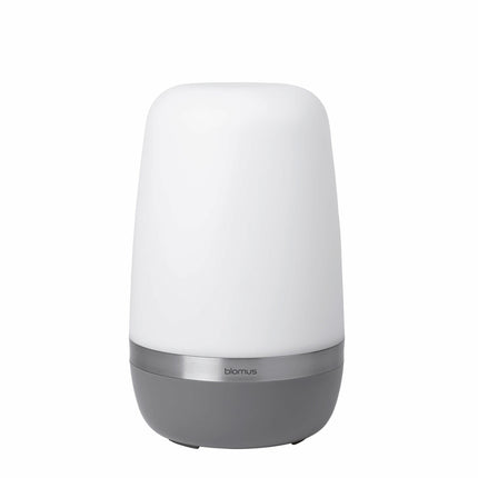 Lampada da tavolo SPIRIT Warm Grey extra large