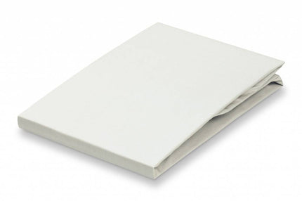 Lenzuolo con angoli PERCALE Naturale