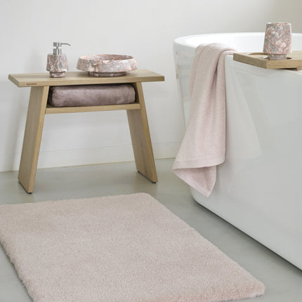 ORION beker Almond