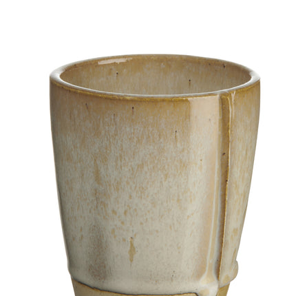 VERANA krus/kop 250 ml Toffee Crunch
