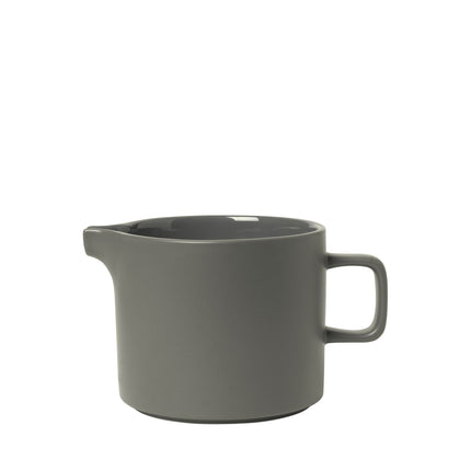 PILAR schenkkan Pewter (1,0 liter)