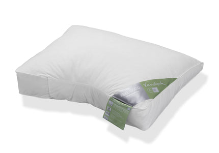 Cuscino FEELGOOD morbido (lavabile)