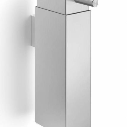 LINEA dispensador de jabón de pared 190 ml (mate)