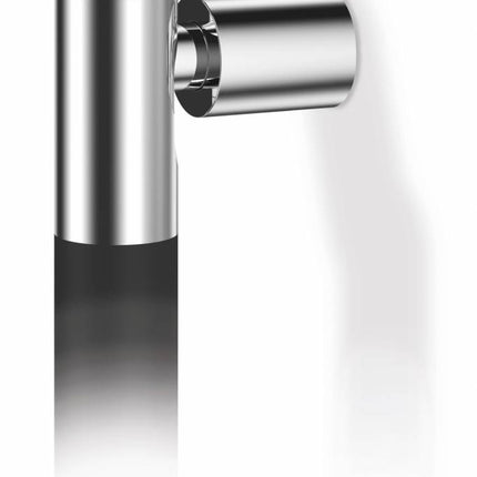 JAZ floor wiper 119.5cm (gloss)