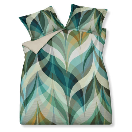 Housse de couette URBAIN 240x220 cm