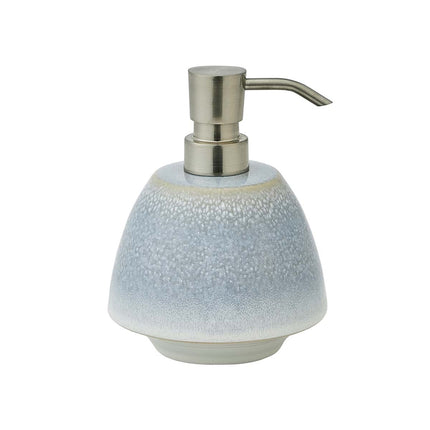 Dispenser sapone FIGO Ice