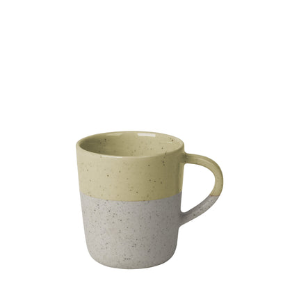 SABLO Savannah - tazzina espresso 70ml (set/4)