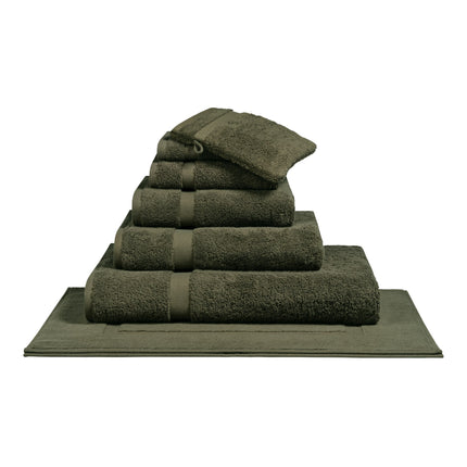 RANGER badtextiel Thyme