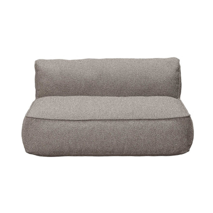 GROW Loungesofa G Earth Boucle