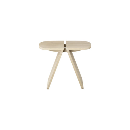 AVIO sidebord Eg 55 x 30 cm