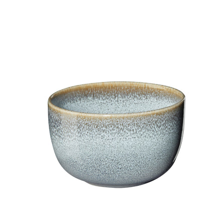 SAISONS Schüssel 9 cm Denim